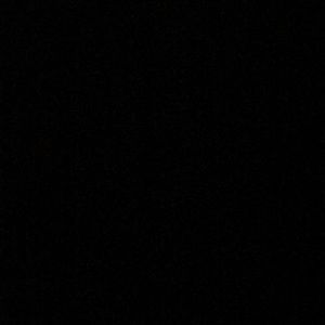 Four 32B bombshell - Victoria Secret